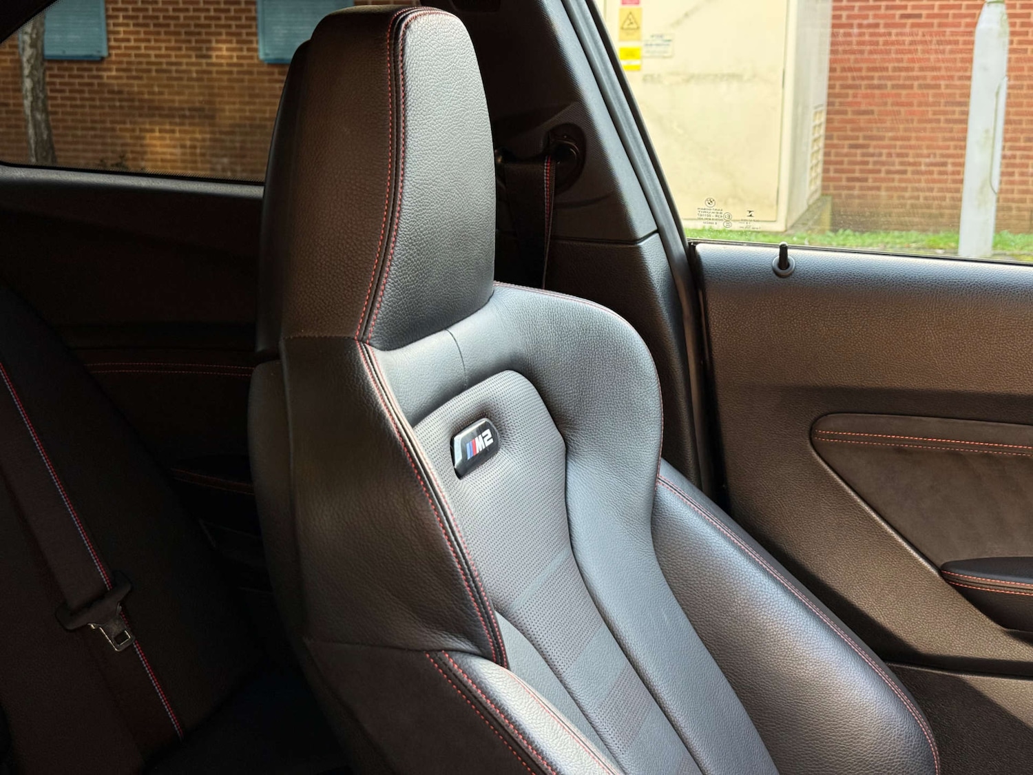 Used BMW M2 2019 for sale - 77669310: Photo 40