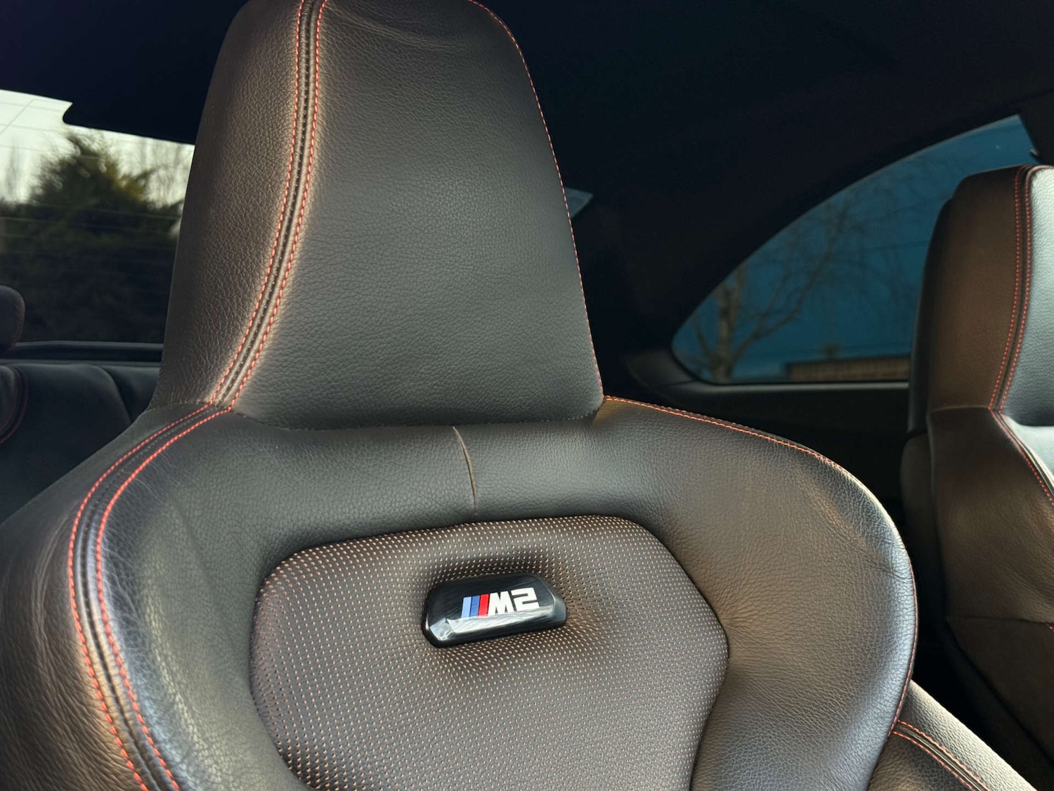 Used BMW M2 2019 for sale - 77669310: Photo 41