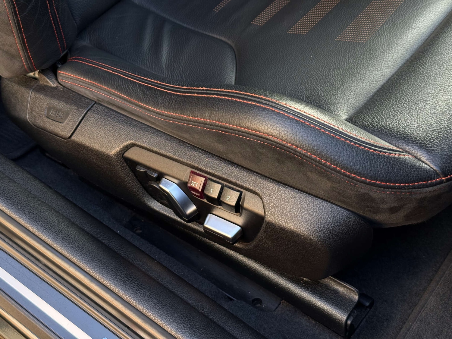 Used BMW M2 2019 for sale - 77669310: Photo 42