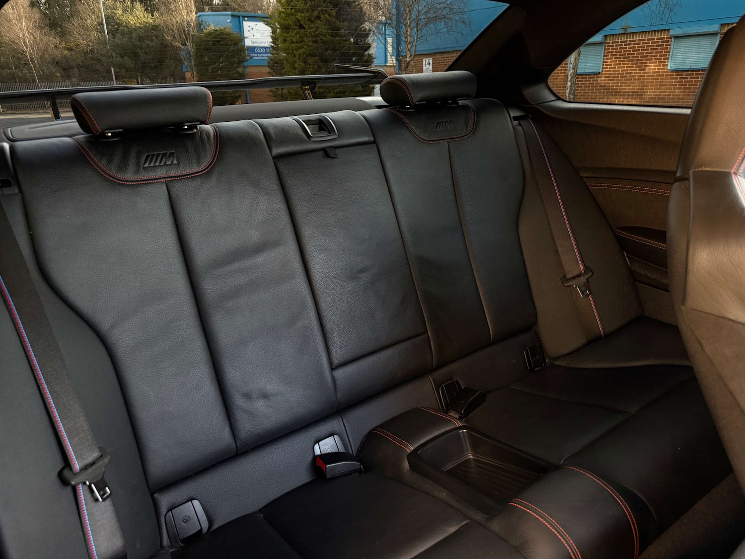 Used BMW M2 2019 for sale - 77669310: Photo 43