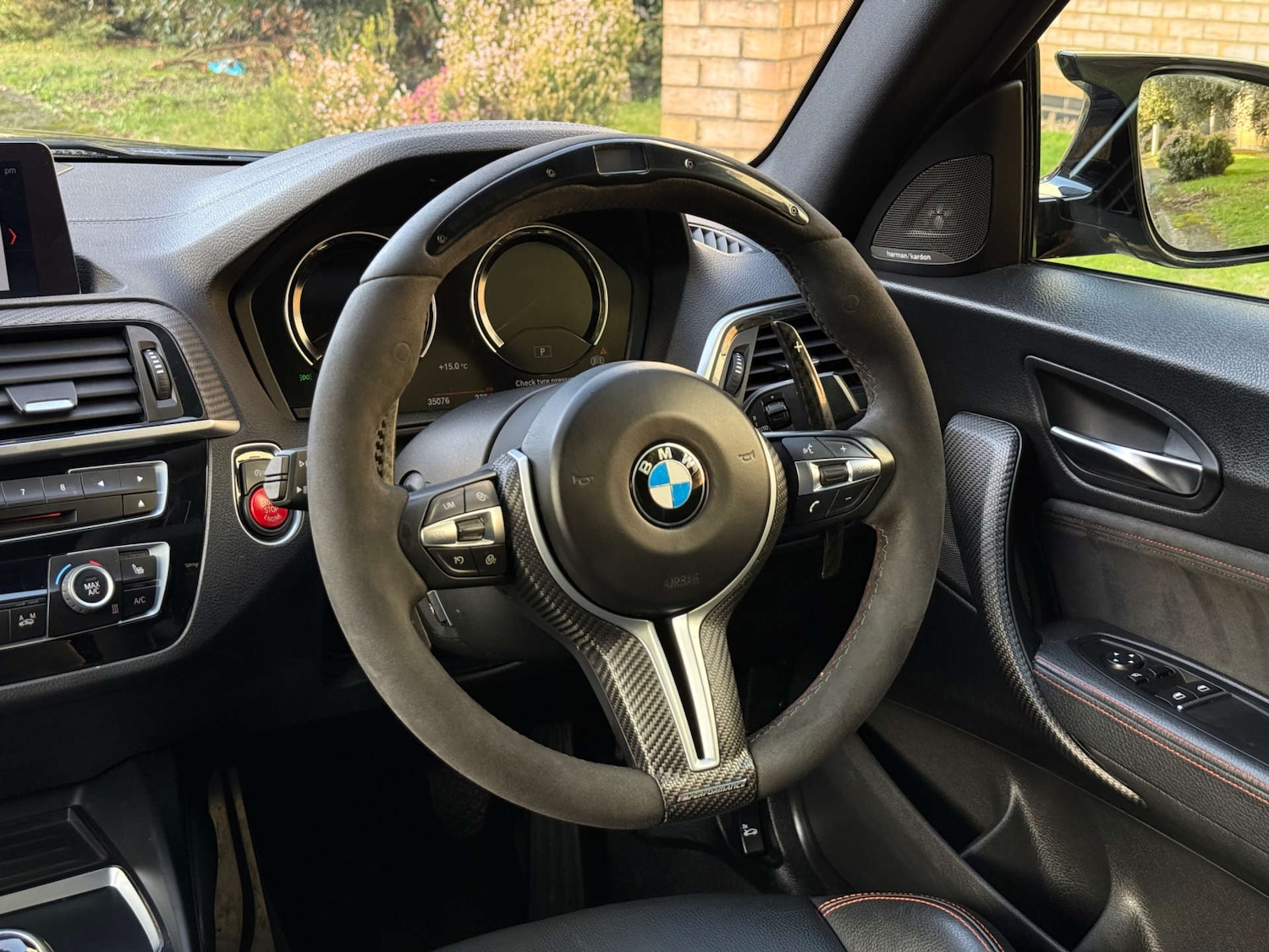 Used BMW M2 2019 for sale - 77669310: Photo 44