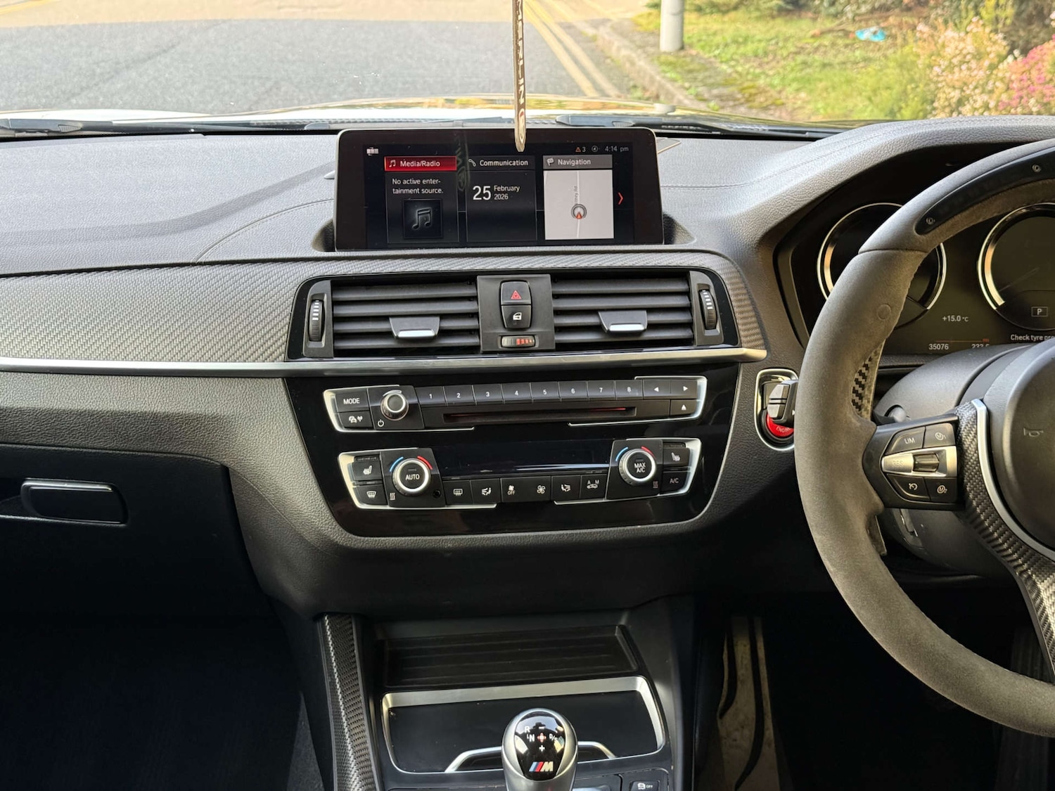 Used BMW M2 2019 for sale - 77669310: Photo 45