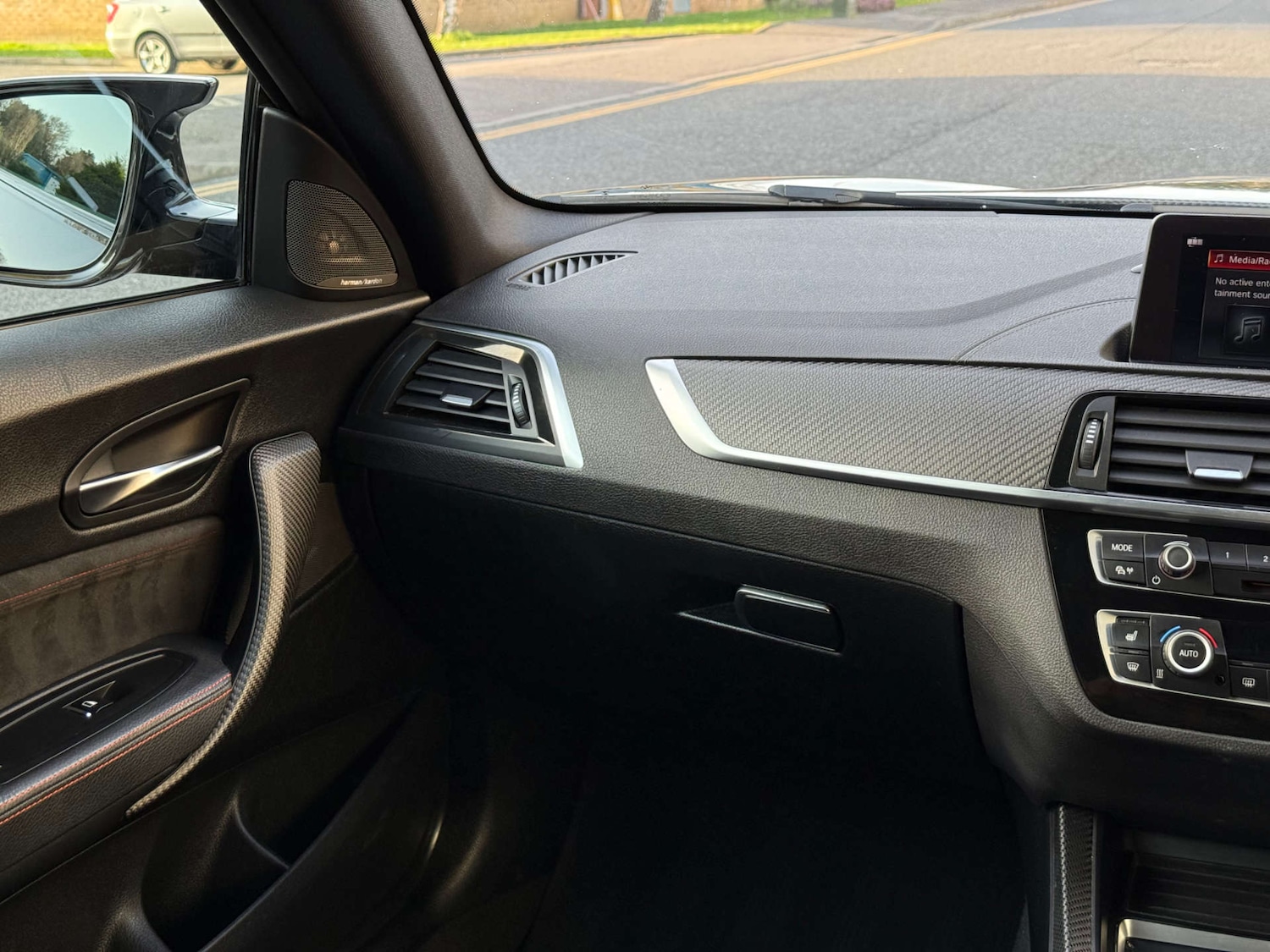 Used BMW M2 2019 for sale - 77669310: Photo 46