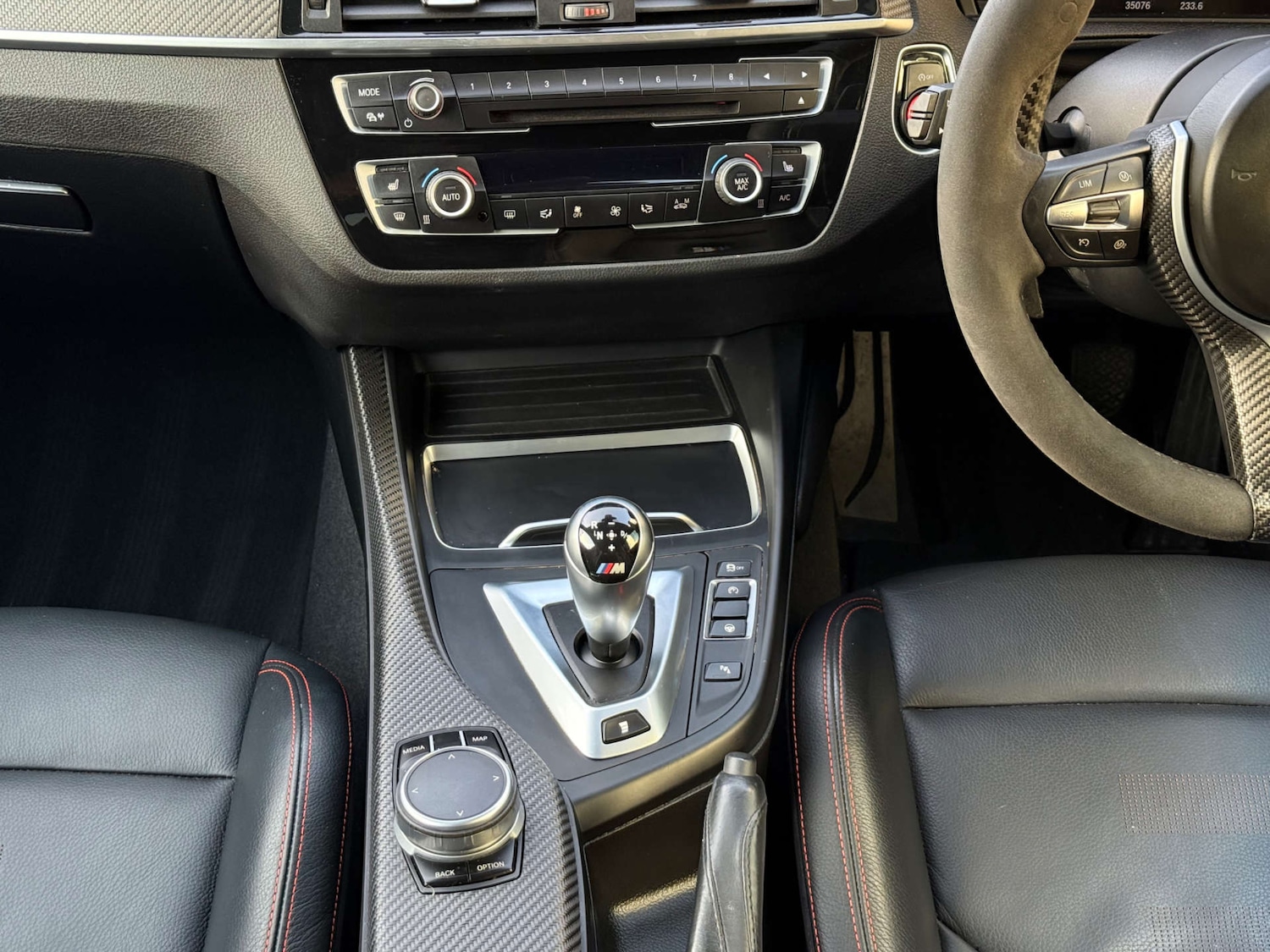 Used BMW M2 2019 for sale - 77669310: Photo 47