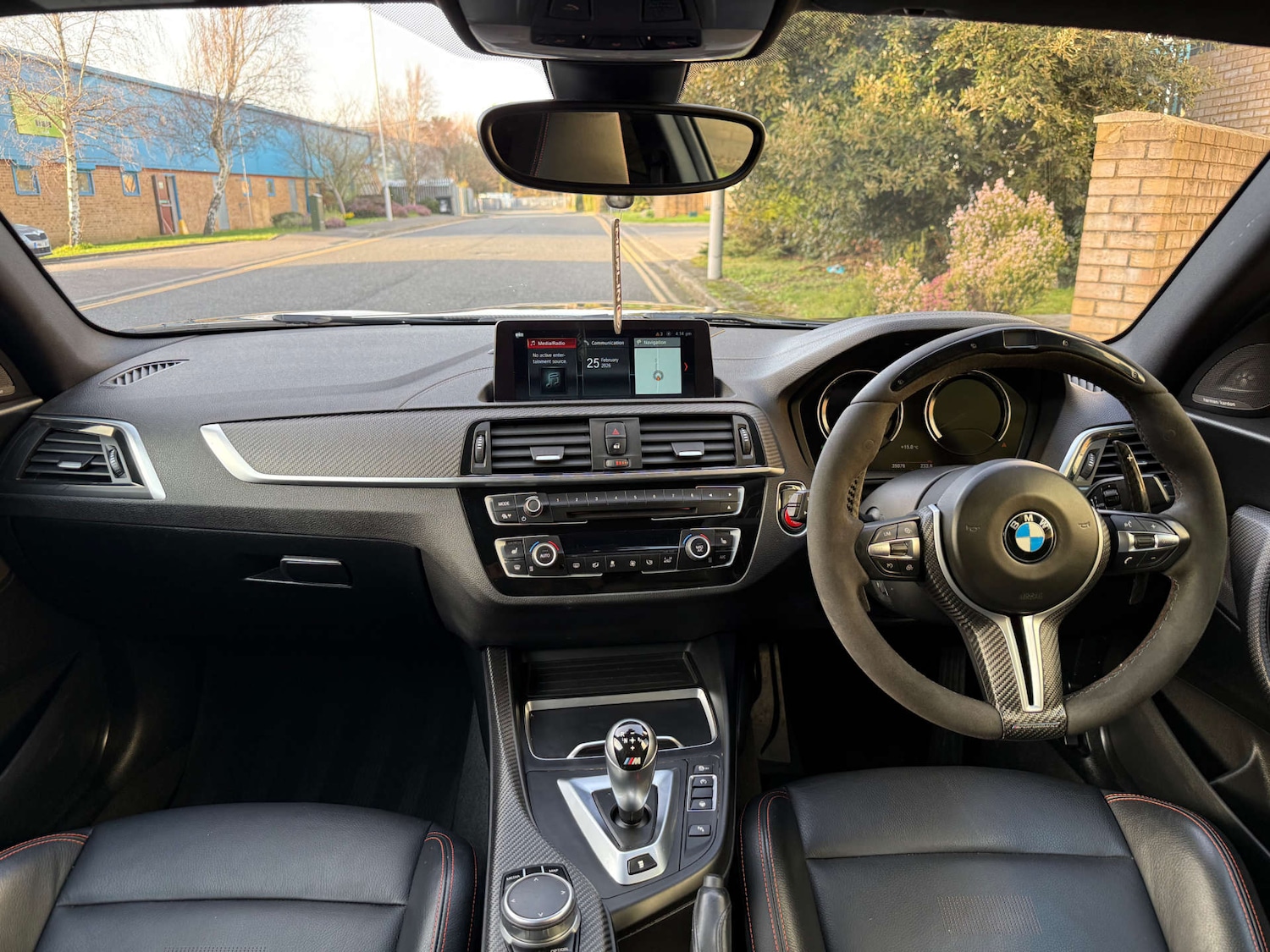 Used BMW M2 2019 for sale - 77669310: Photo 48