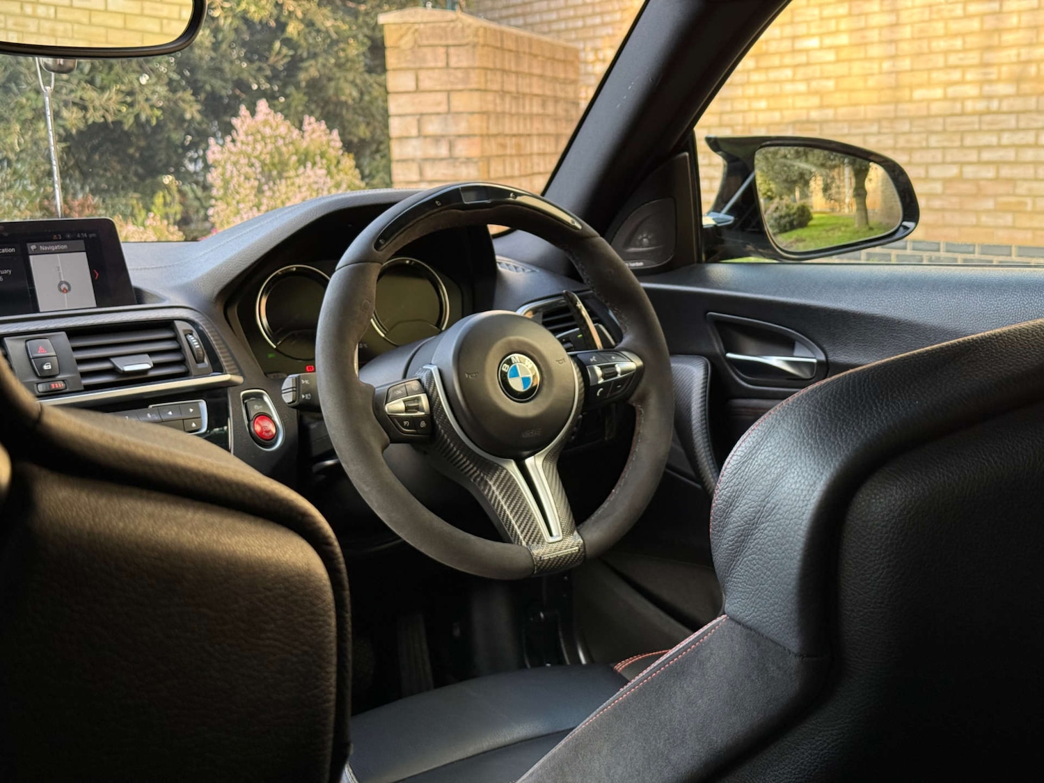 Used BMW M2 2019 for sale - 77669310: Photo 49