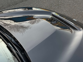 Used BMW M2 2019 for sale - 77669310: Photo