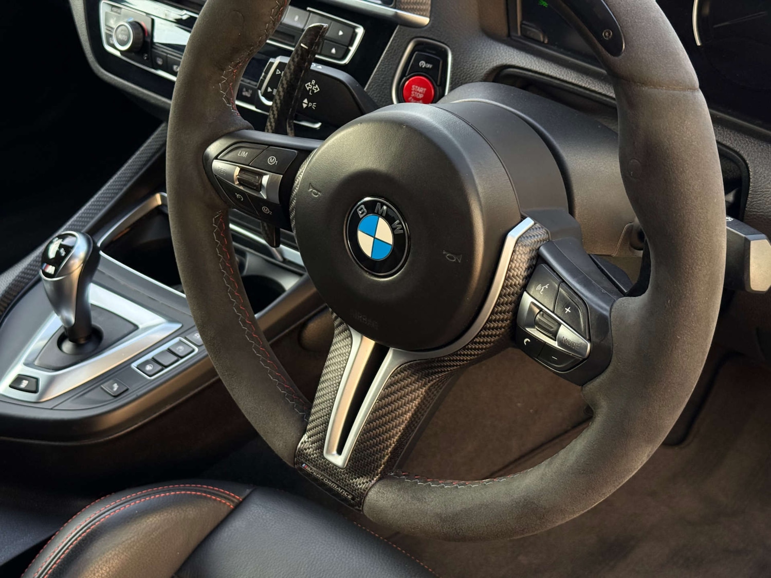 Used BMW M2 2019 for sale - 77669310: Photo 50