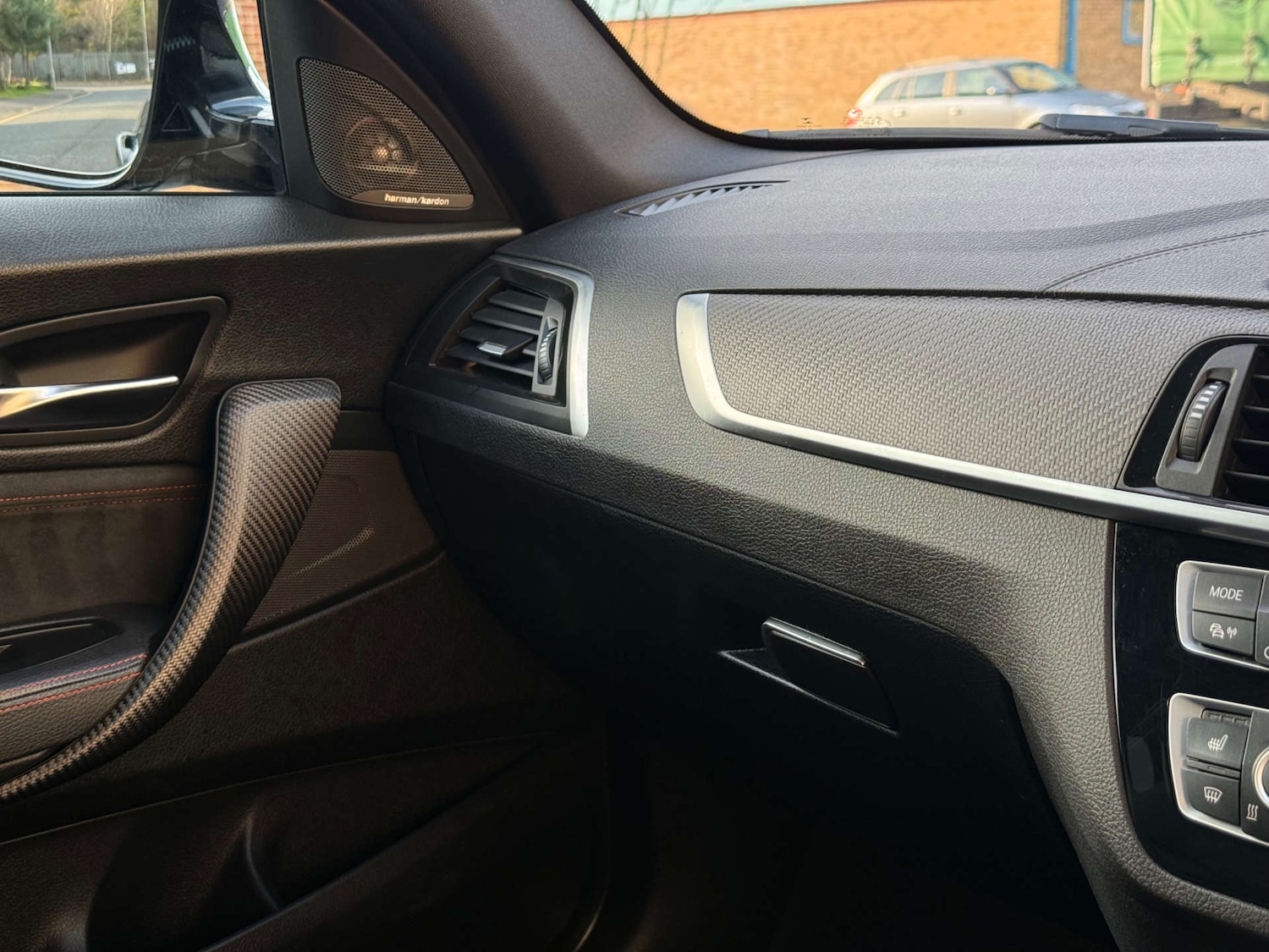 Used BMW M2 2019 for sale - 77669310: Photo 51