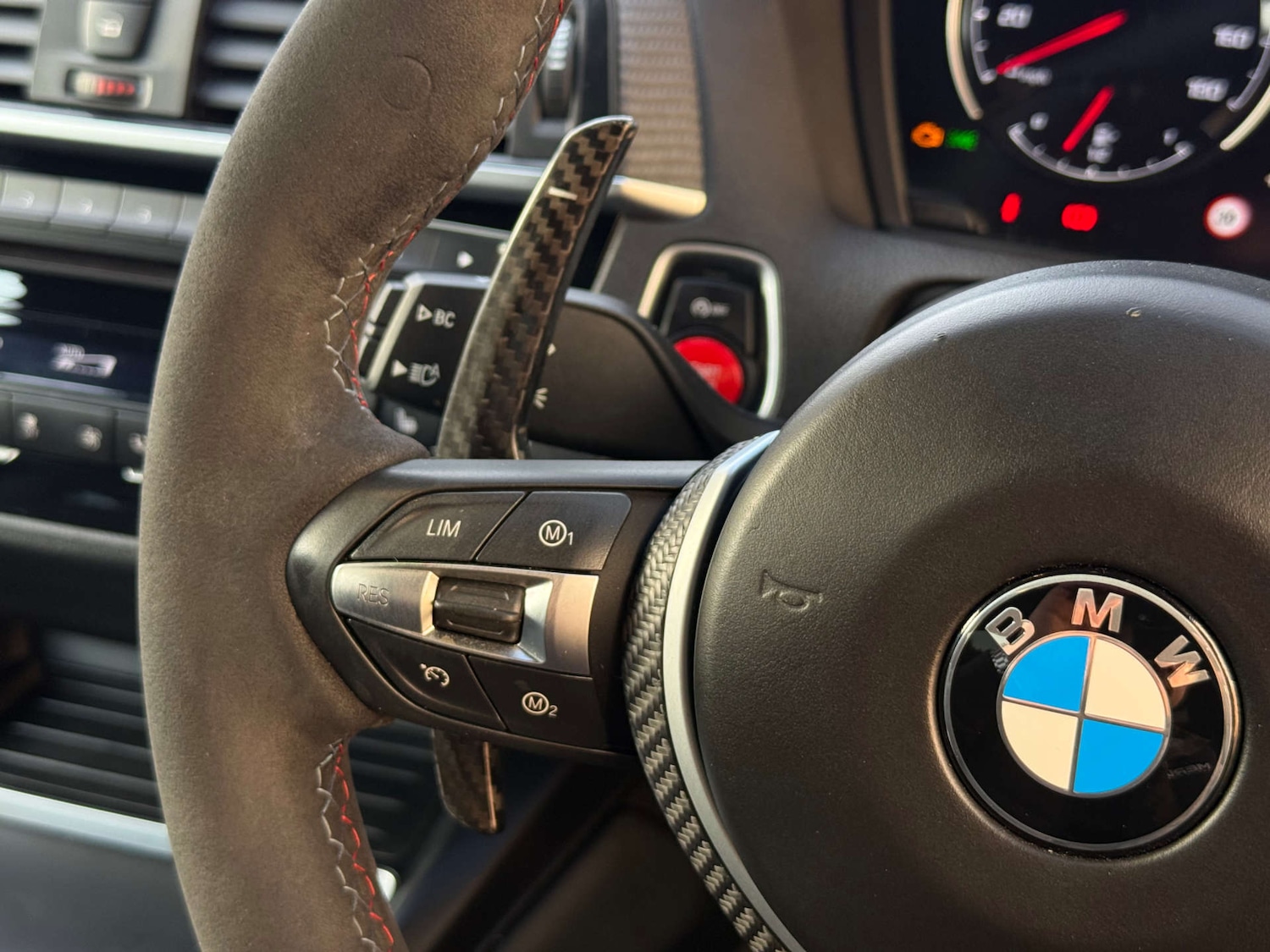 Used BMW M2 2019 for sale - 77669310: Photo 52