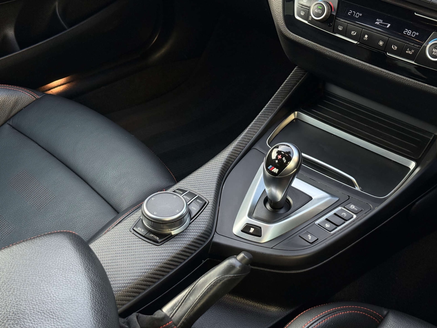 Used BMW M2 2019 for sale - 77669310: Photo 54