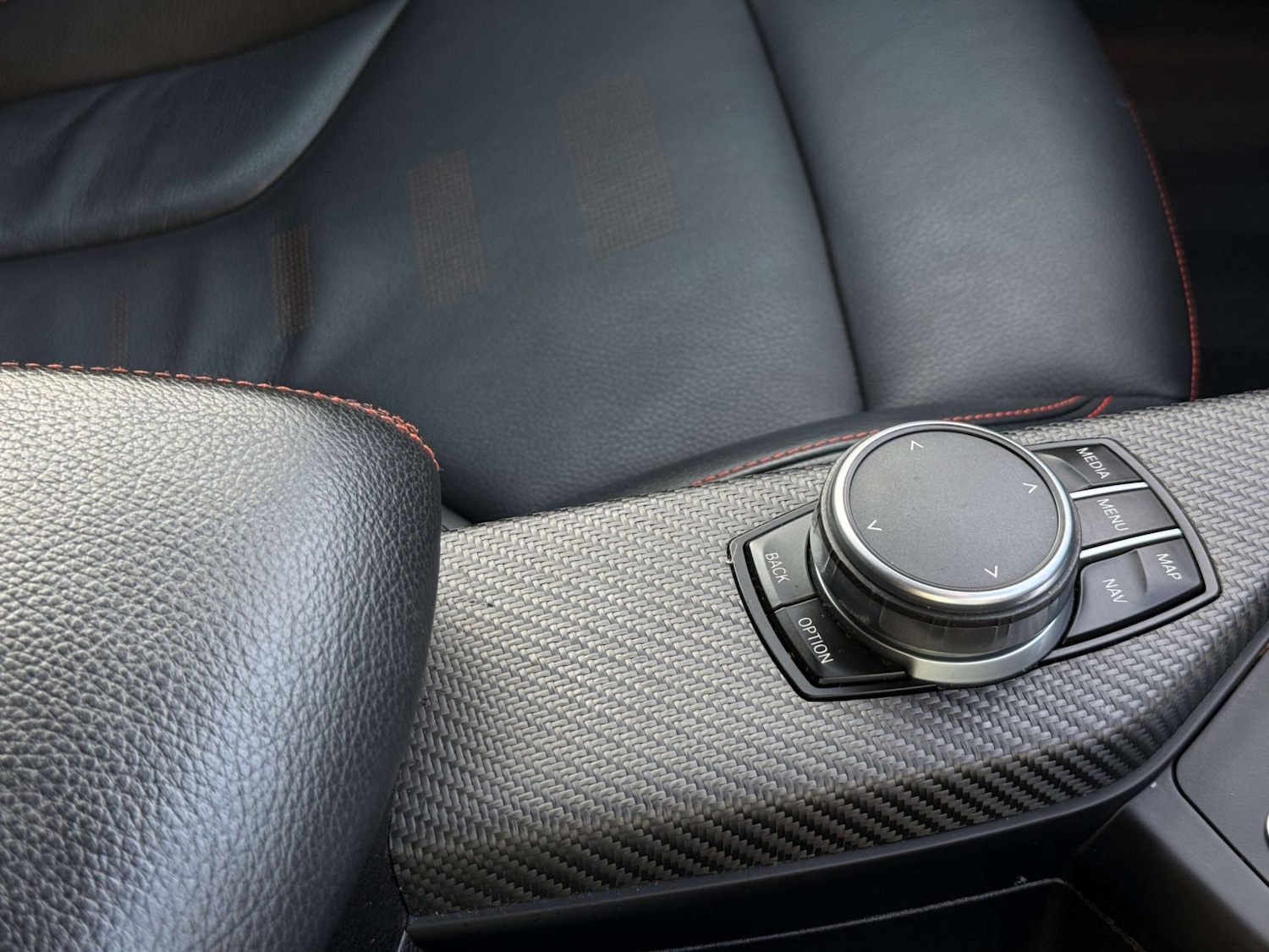 Used BMW M2 2019 for sale - 77669310: Photo 55