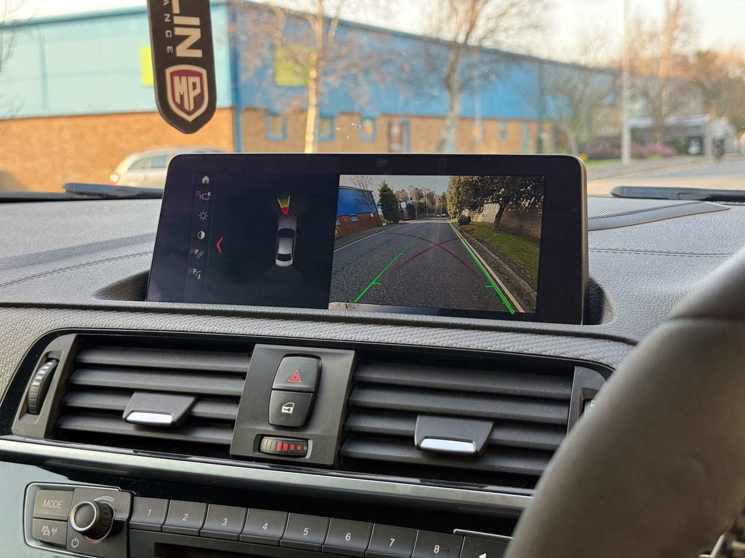 Used BMW M2 2019 for sale - 77669310: Photo 56