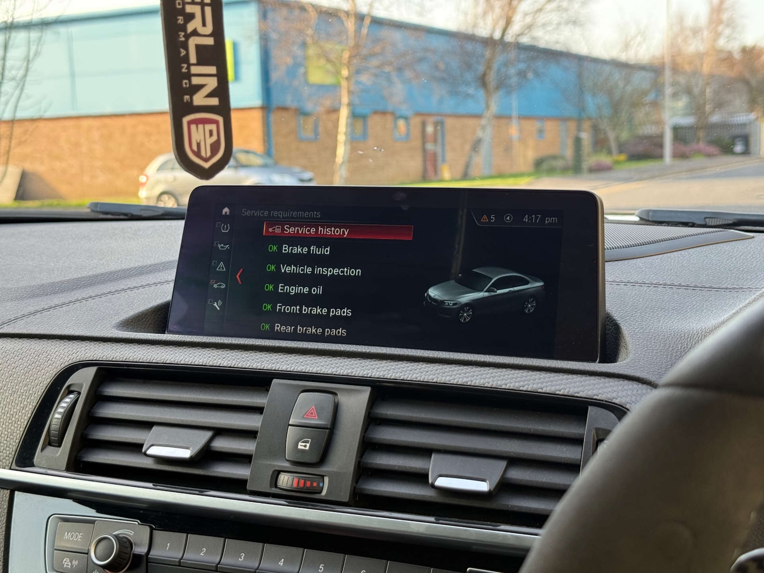 Used BMW M2 2019 for sale - 77669310: Photo 58