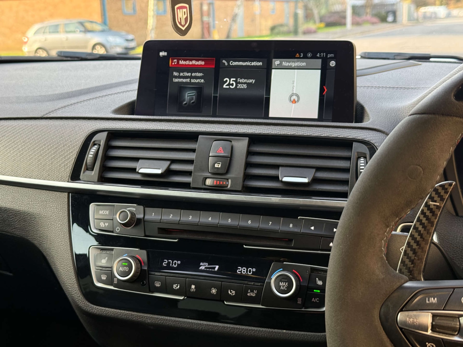 Used BMW M2 2019 for sale - 77669310: Photo 59