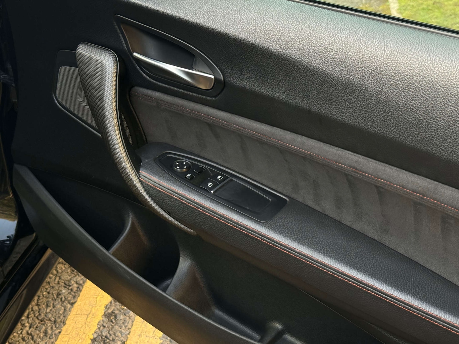 Used BMW M2 2019 for sale - 77669310: Photo 61