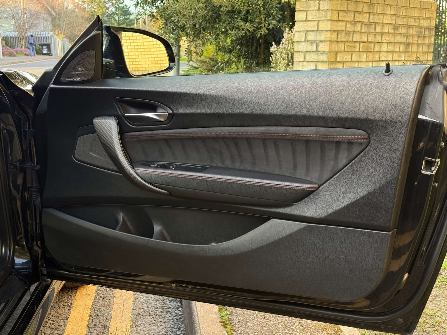 Used BMW M2 2019 for sale - 77669310: Photo 62