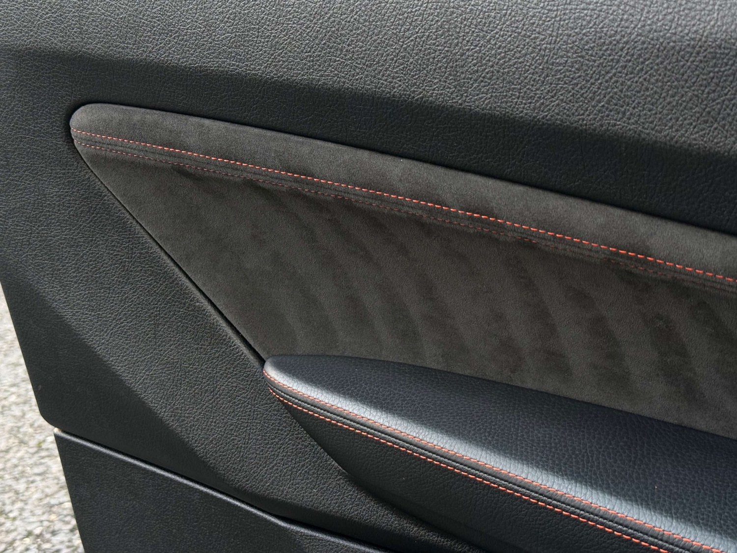 Used BMW M2 2019 for sale - 77669310: Photo 63