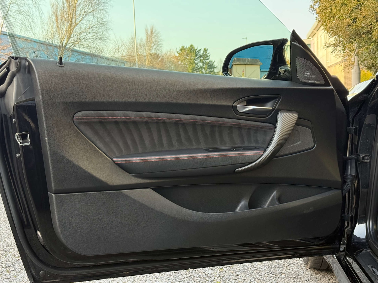 Used BMW M2 2019 for sale - 77669310: Photo 64