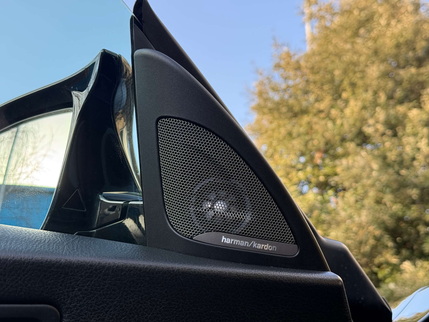 Used BMW M2 2019 for sale - 77669310: Photo 65