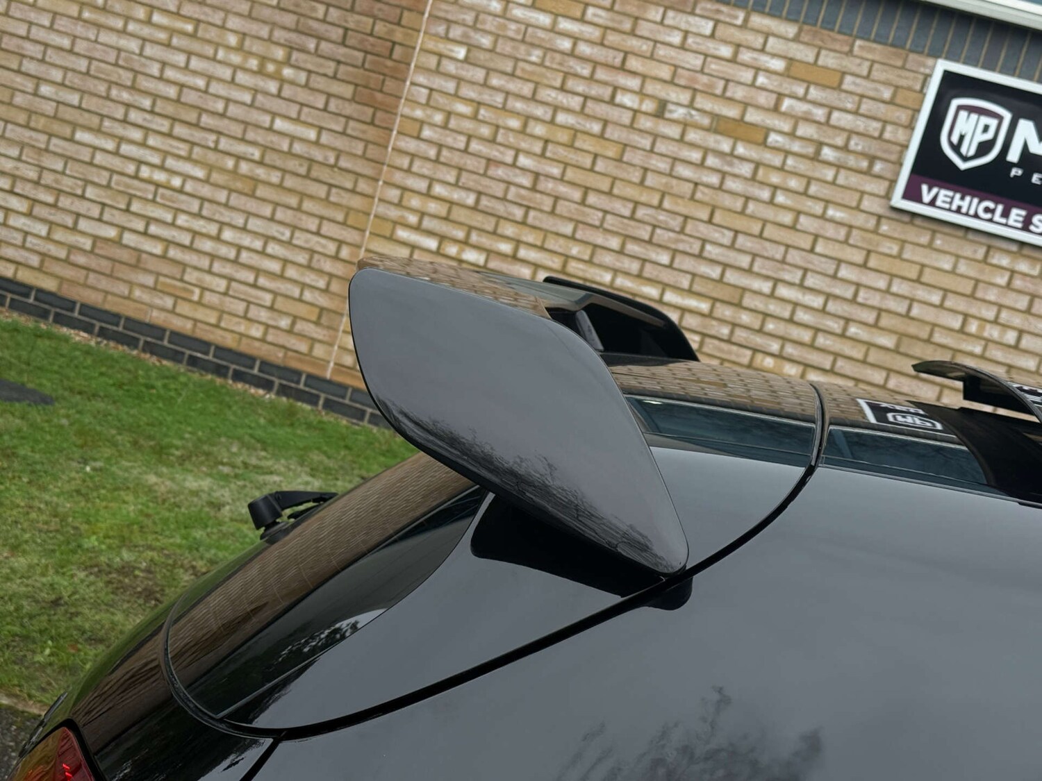 Used Mercedes-Benz A-Class 2016 for sale - 77413337: Photo 15