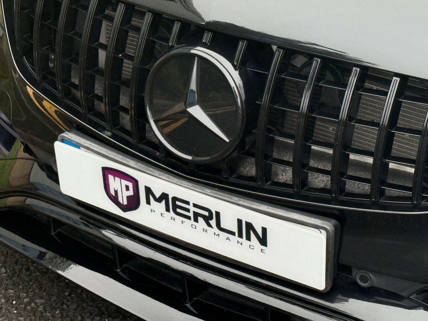 Used Mercedes-Benz A-Class 2016 for sale - 77413337: Photo 22