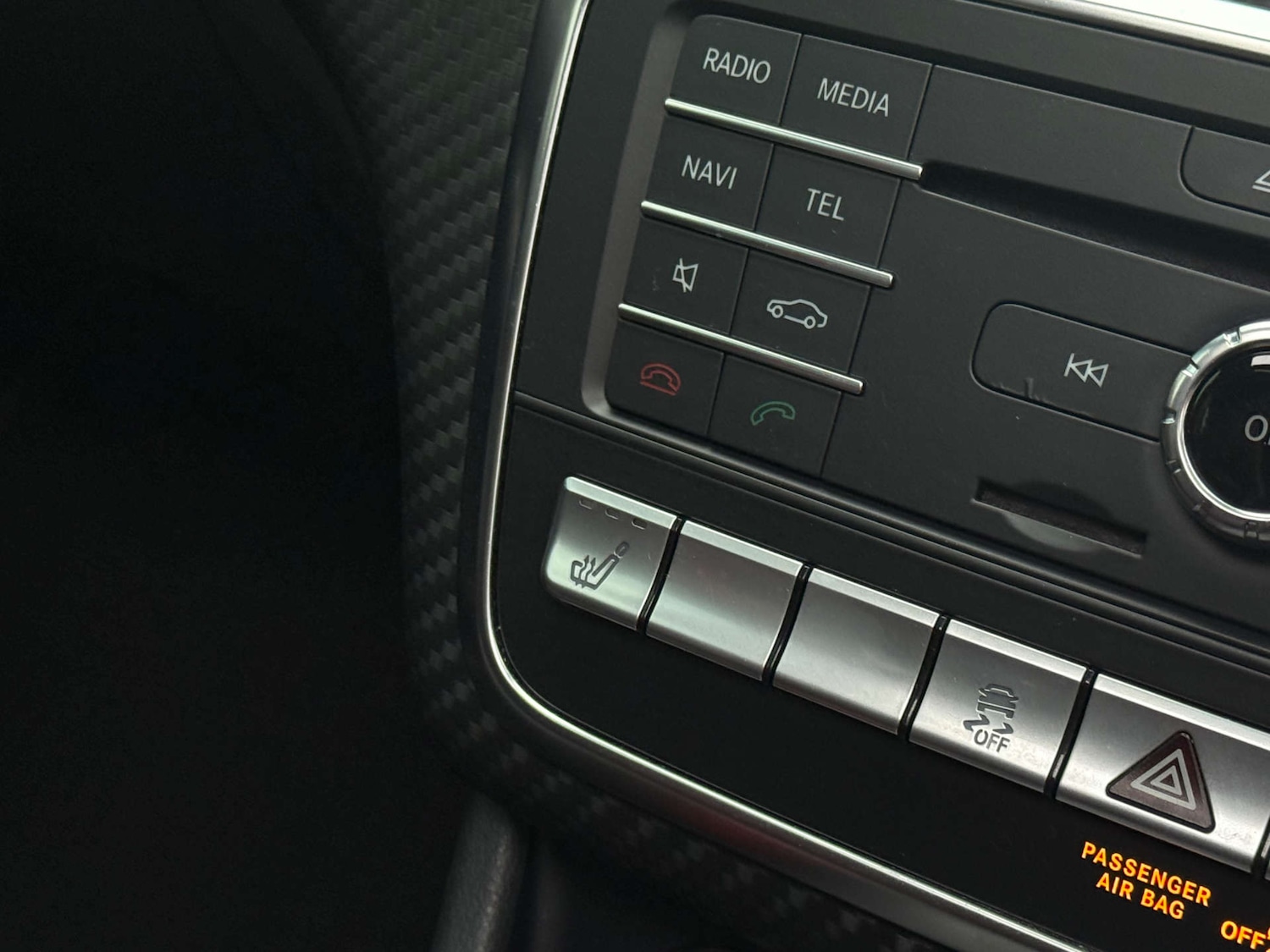 Used Mercedes-Benz A-Class 2016 for sale - 77413337: Photo 35