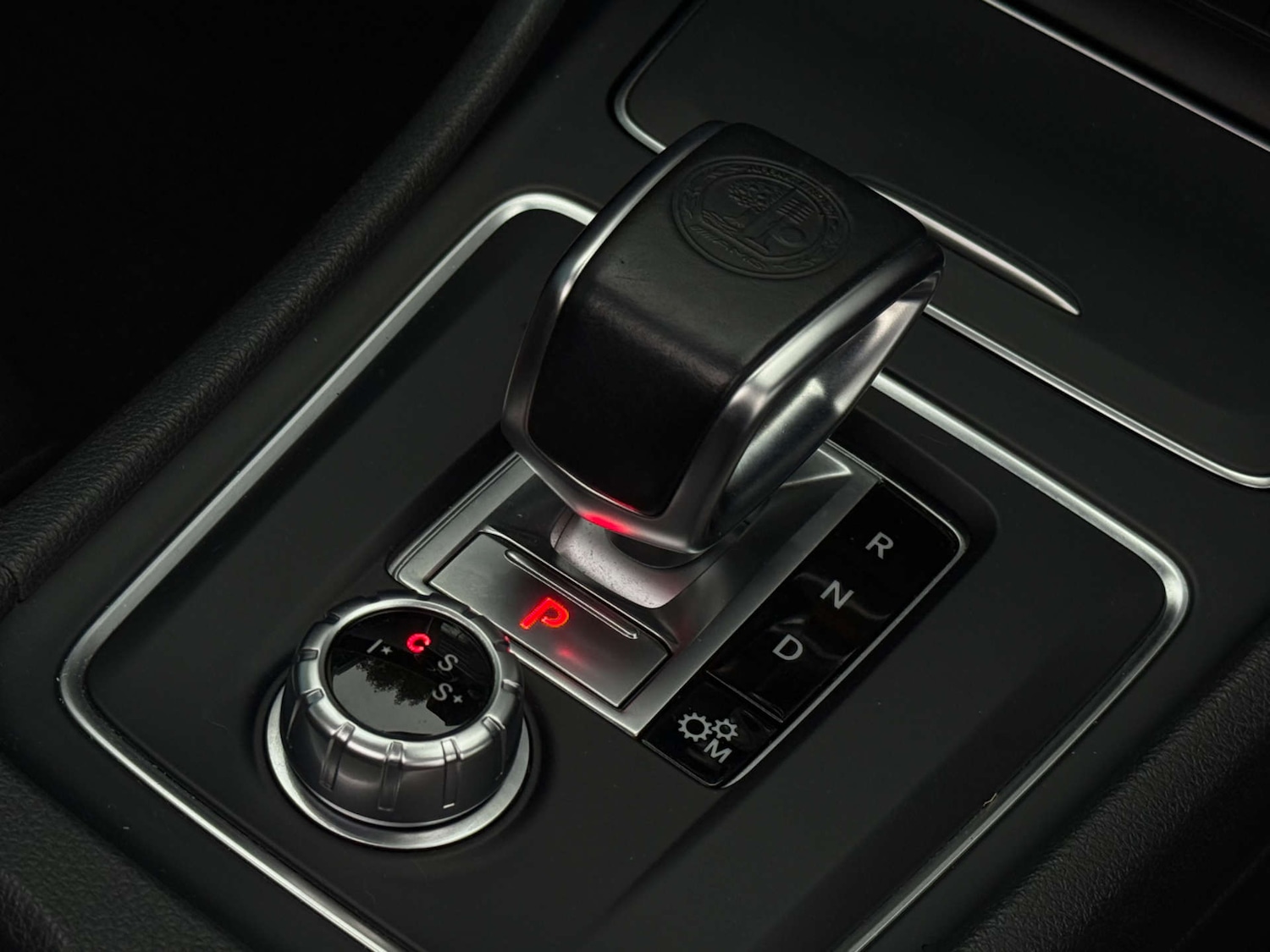 Used Mercedes-Benz A-Class 2016 for sale - 77413337: Photo 36