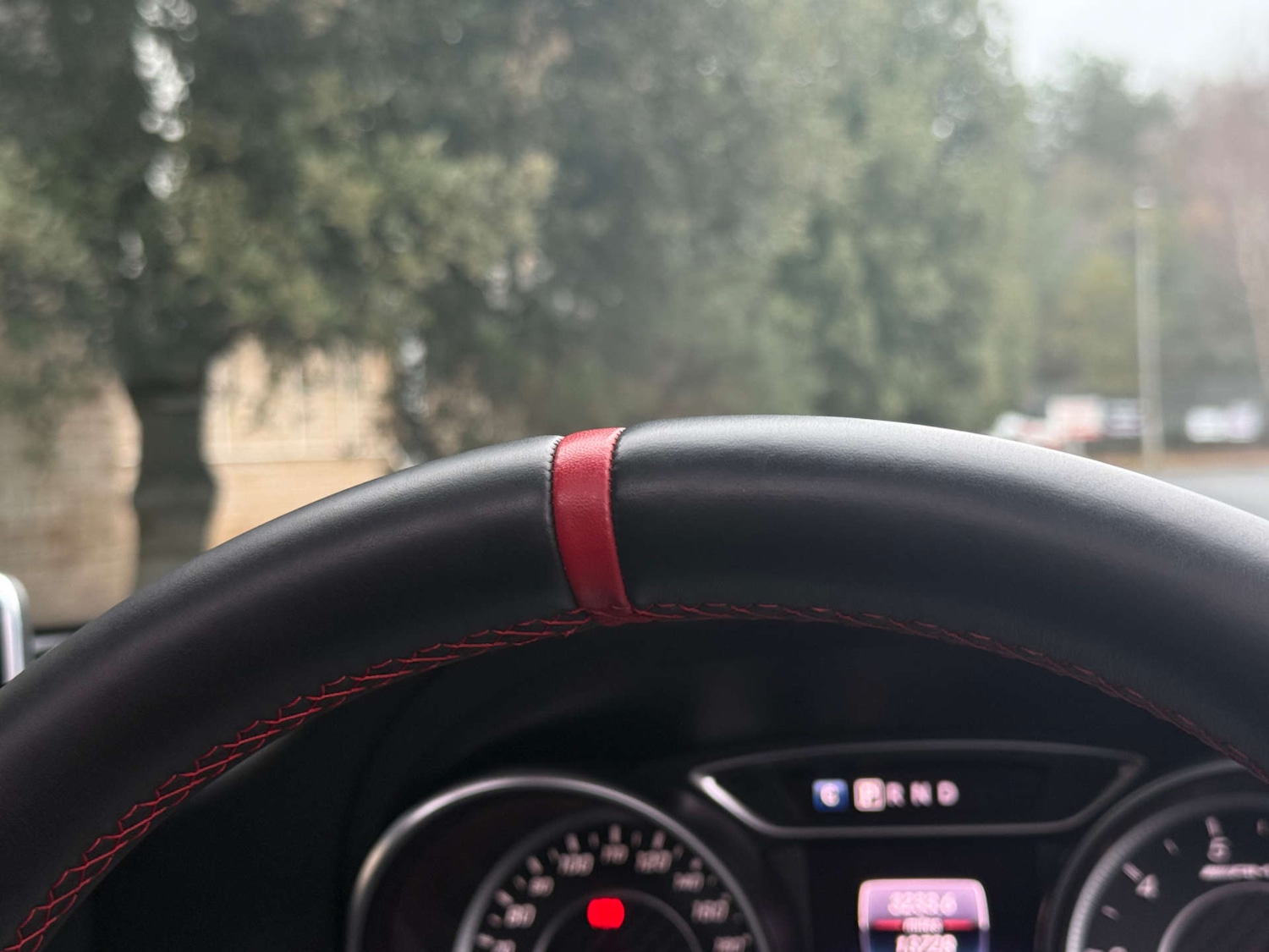 Used Mercedes-Benz A-Class 2016 for sale - 77413337: Photo 41