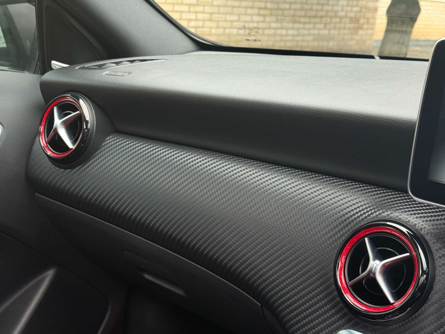 Used Mercedes-Benz A-Class 2016 for sale - 77413337: Photo 46