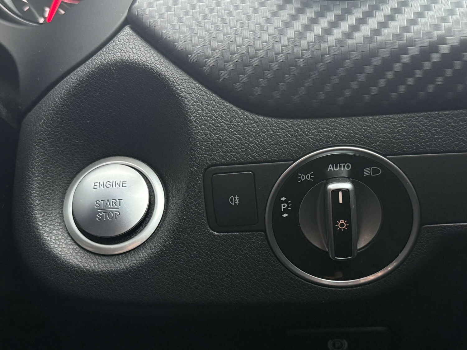 Used Mercedes-Benz A-Class 2016 for sale - 77413337: Photo 47