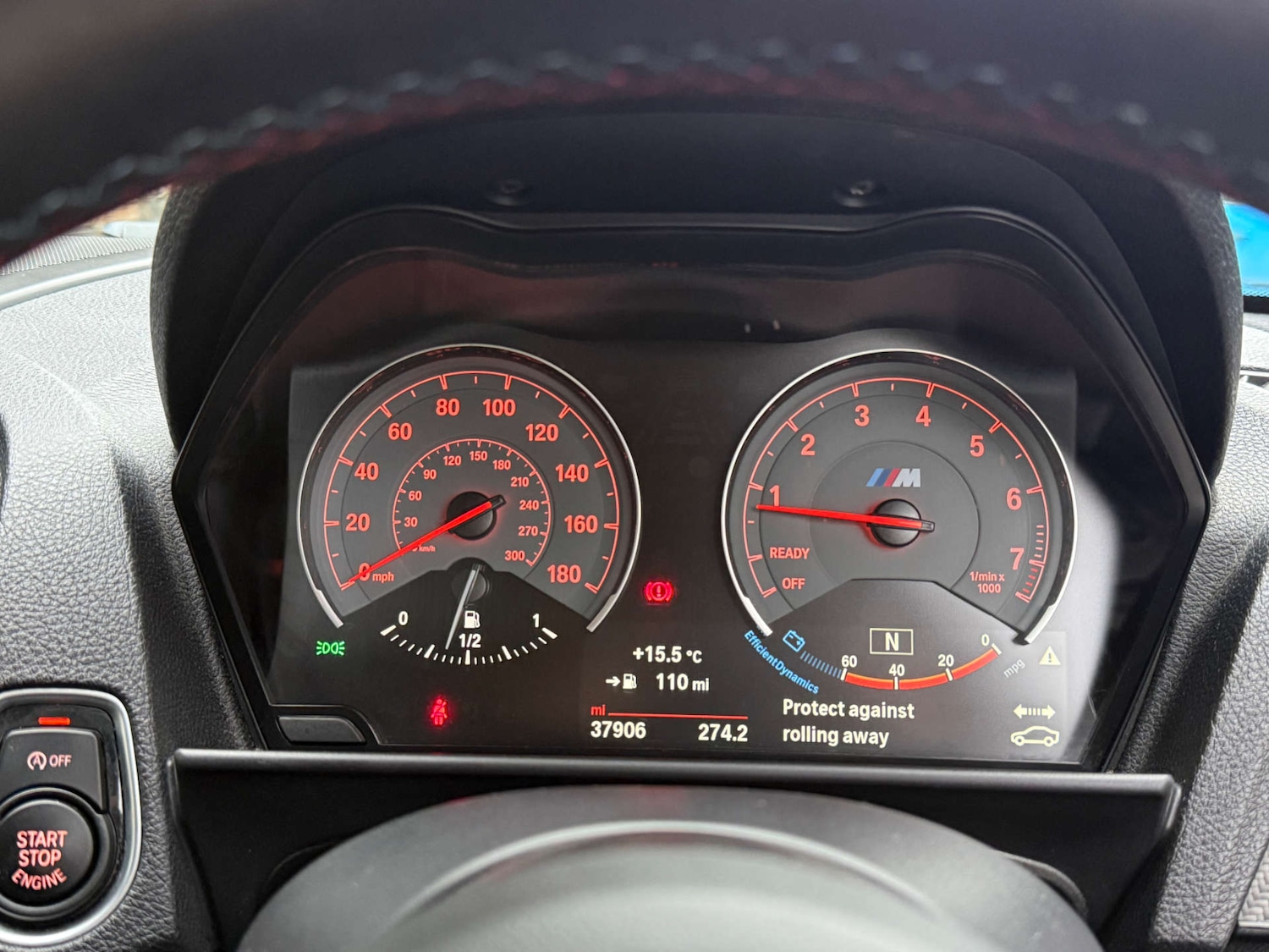 Used BMW M2 2016 for sale - 76608841: Photo 30