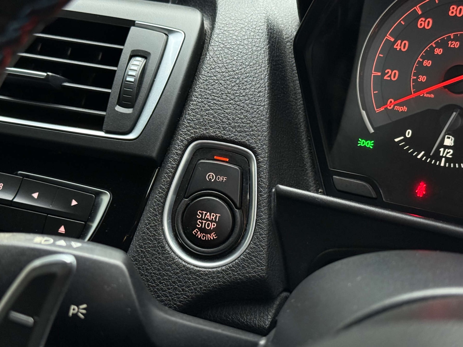 Used BMW M2 2016 for sale - 76608841: Photo 31