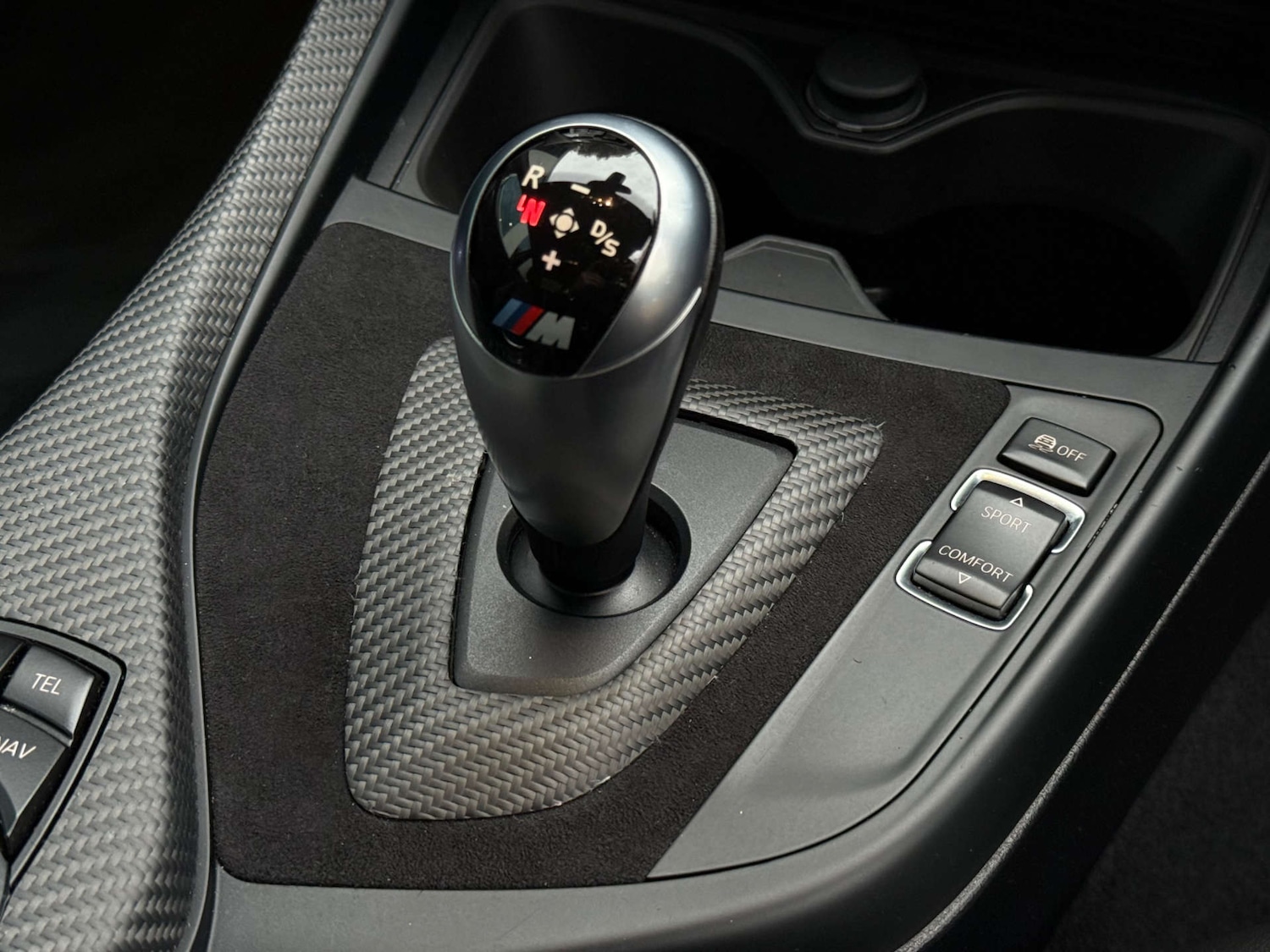 Used BMW M2 2016 for sale - 76608841: Photo 33