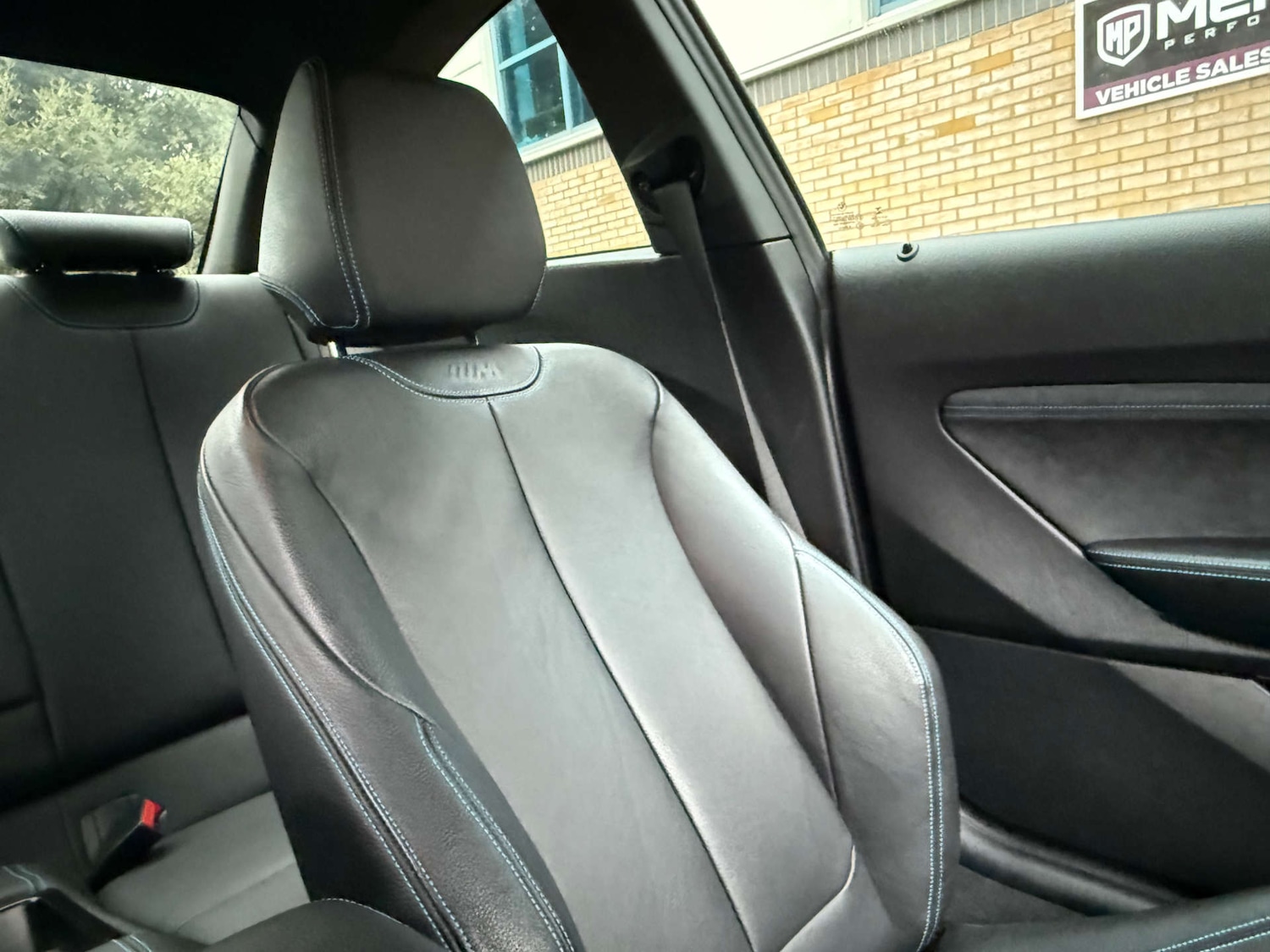 Used BMW M2 2016 for sale - 76608841: Photo 35