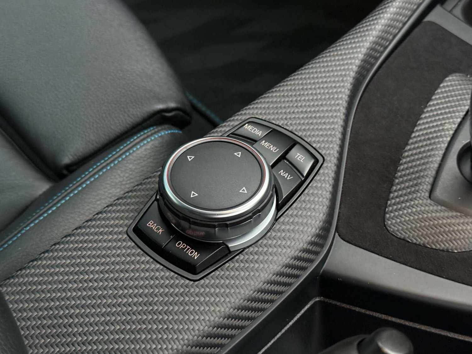 Used BMW M2 2016 for sale - 76608841: Photo 36