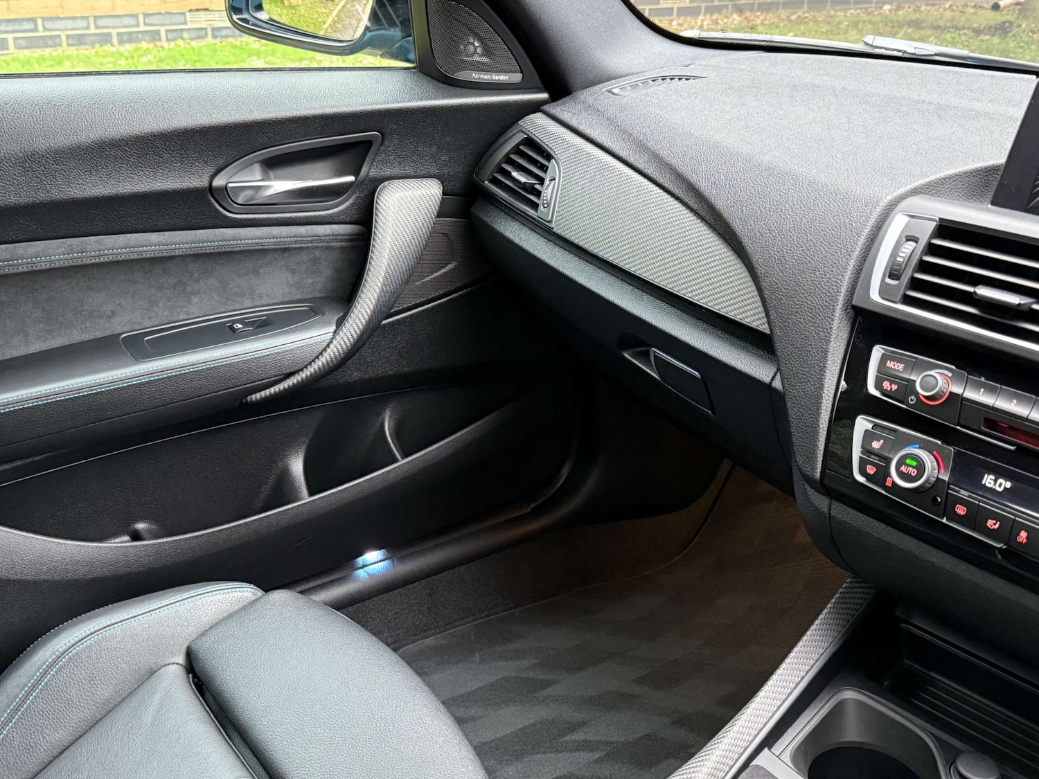 Used BMW M2 2016 for sale - 76608841: Photo 39