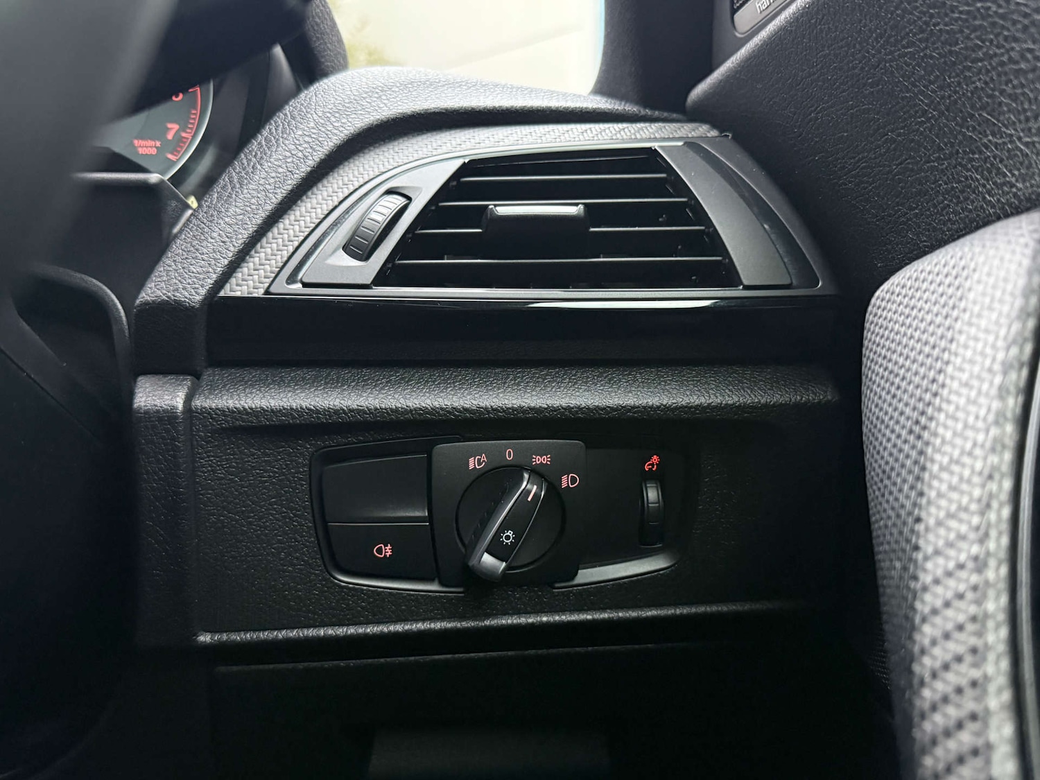 Used BMW M2 2016 for sale - 76608841: Photo 41