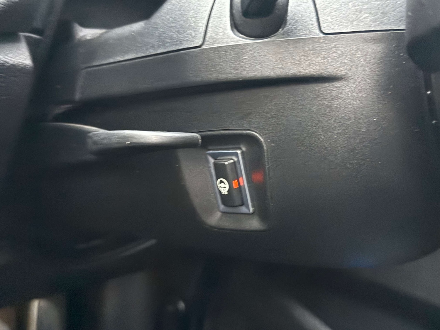 Used BMW M2 2016 for sale - 76608841: Photo 45