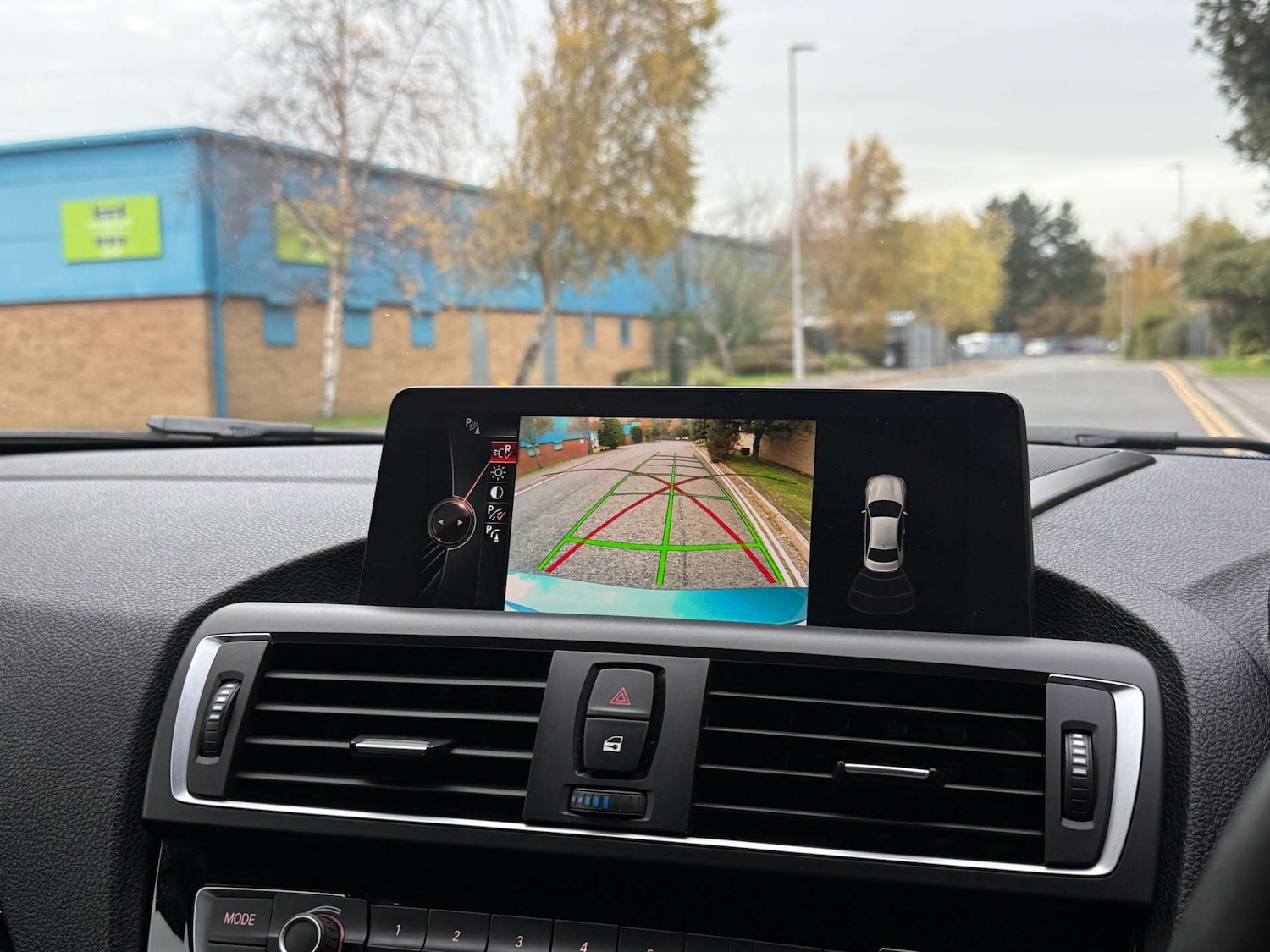 Used BMW M2 2016 for sale - 76608841: Photo 46