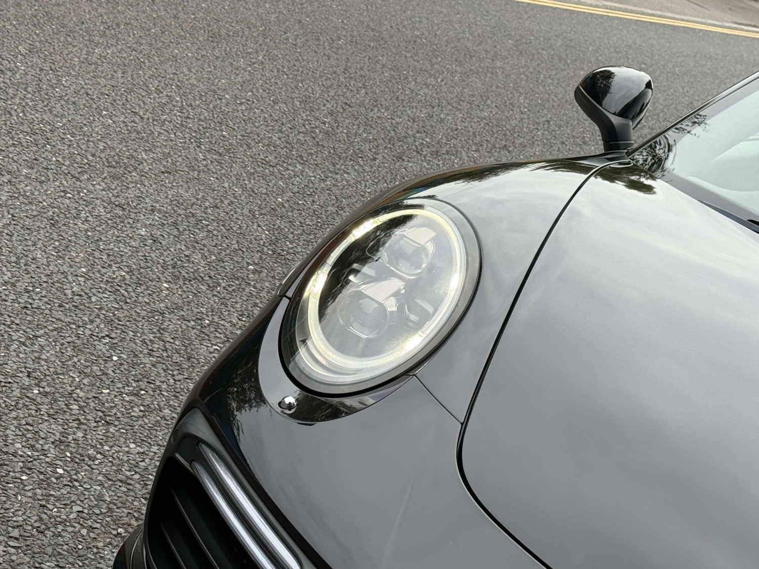 Used Porsche 911 2016 for sale - 76076584: Photo 20