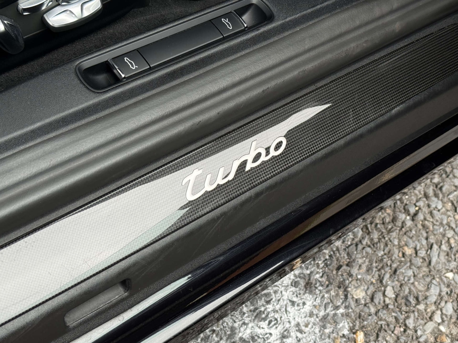 Used Porsche 911 2016 for sale - 76076584: Photo 71