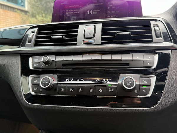 Used BMW M2 2017 for sale - 76251645: Photo 22