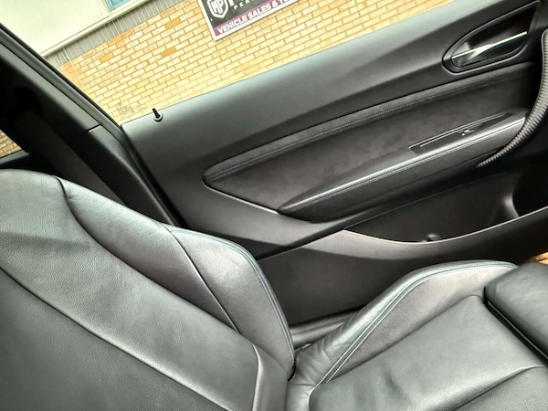 Used BMW M2 2017 for sale - 76251645: Photo 33