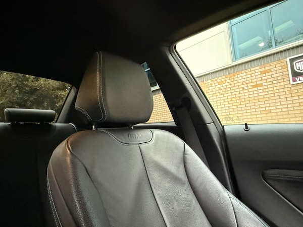 Used BMW M2 2017 for sale - 76251645: Photo 34