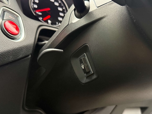 Used BMW M2 2017 for sale - 76251645: Photo 37