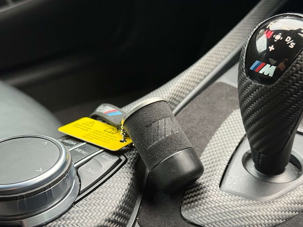 Used BMW M2 2017 for sale - 76251645: Photo 39