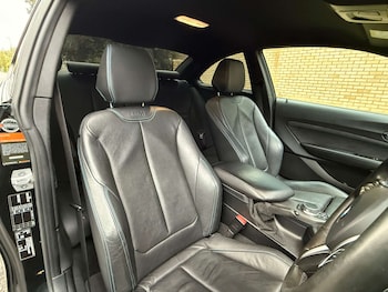 Used BMW M2 2017 for sale - 76251645: Photo 3