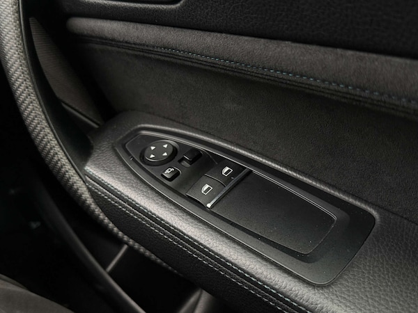Used BMW M2 2017 for sale - 76251645: Photo 43