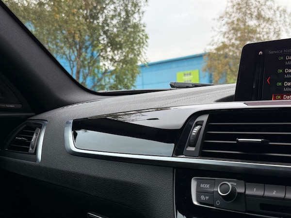 Used BMW M2 2017 for sale - 76251645: Photo 44